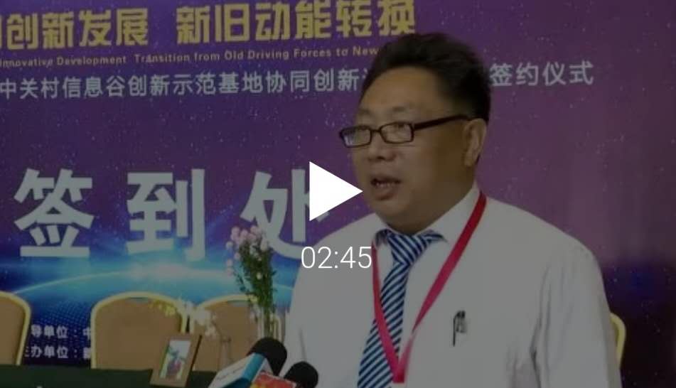 &#29233;&#28216;&#25103;&#23448;&#26041;&#32593;&#31449;&#45;&#29233;&#28216;&#25103;&#20840;&#31449;&#65;&#80;&#80;&#40;&#97;&#121;&#120;&#41;&#20013;&#22269;&#23448;&#26041;&#32593;&#31449;