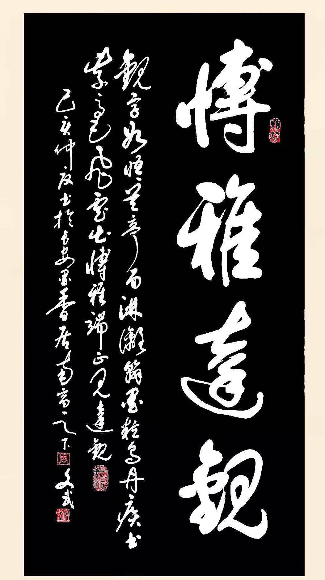 &#29233;&#28216;&#25103;&#23448;&#26041;&#32593;&#31449;&#45;&#29233;&#28216;&#25103;&#20840;&#31449;&#65;&#80;&#80;&#40;&#97;&#121;&#120;&#41;&#20013;&#22269;&#23448;&#26041;&#32593;&#31449;