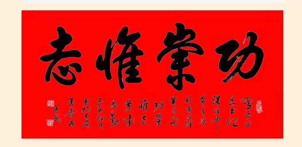 &#29233;&#28216;&#25103;&#23448;&#26041;&#32593;&#31449;&#45;&#29233;&#28216;&#25103;&#20840;&#31449;&#65;&#80;&#80;&#40;&#97;&#121;&#120;&#41;&#20013;&#22269;&#23448;&#26041;&#32593;&#31449;