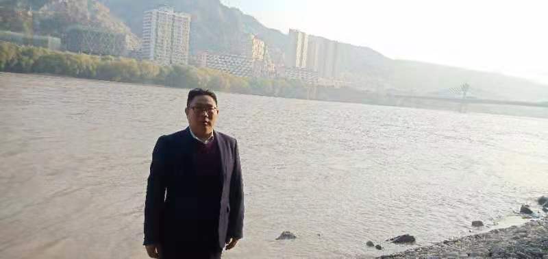 &#29233;&#28216;&#25103;&#23448;&#26041;&#32593;&#31449;&#45;&#29233;&#28216;&#25103;&#20840;&#31449;&#65;&#80;&#80;&#40;&#97;&#121;&#120;&#41;&#20013;&#22269;&#23448;&#26041;&#32593;&#31449;