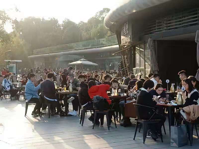 &#29233;&#28216;&#25103;&#23448;&#26041;&#32593;&#31449;&#45;&#29233;&#28216;&#25103;&#20840;&#31449;&#65;&#80;&#80;&#40;&#97;&#121;&#120;&#41;&#20013;&#22269;&#23448;&#26041;&#32593;&#31449;
