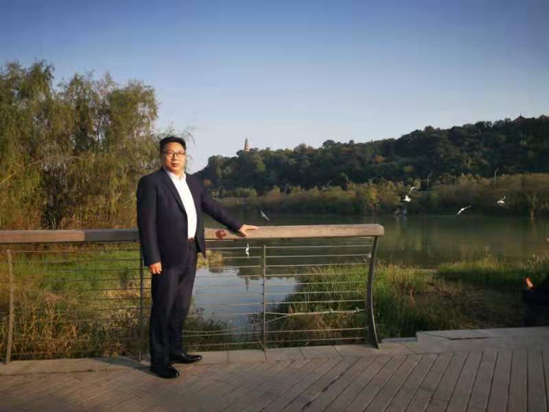 &#29233;&#28216;&#25103;&#23448;&#26041;&#32593;&#31449;&#45;&#29233;&#28216;&#25103;&#20840;&#31449;&#65;&#80;&#80;&#40;&#97;&#121;&#120;&#41;&#20013;&#22269;&#23448;&#26041;&#32593;&#31449;
