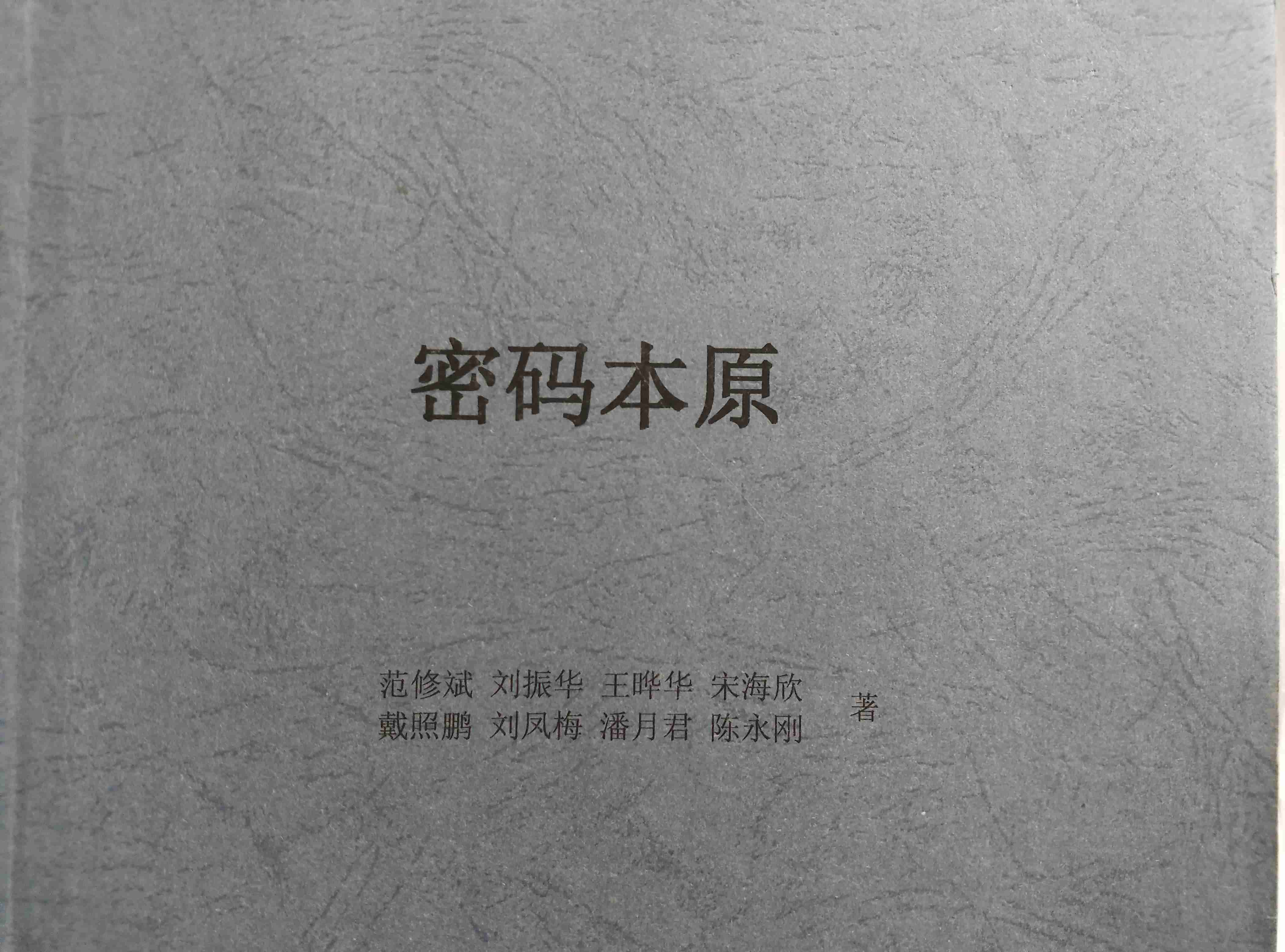 &#29233;&#28216;&#25103;&#23448;&#26041;&#32593;&#31449;&#45;&#29233;&#28216;&#25103;&#20840;&#31449;&#65;&#80;&#80;&#40;&#97;&#121;&#120;&#41;&#20013;&#22269;&#23448;&#26041;&#32593;&#31449;