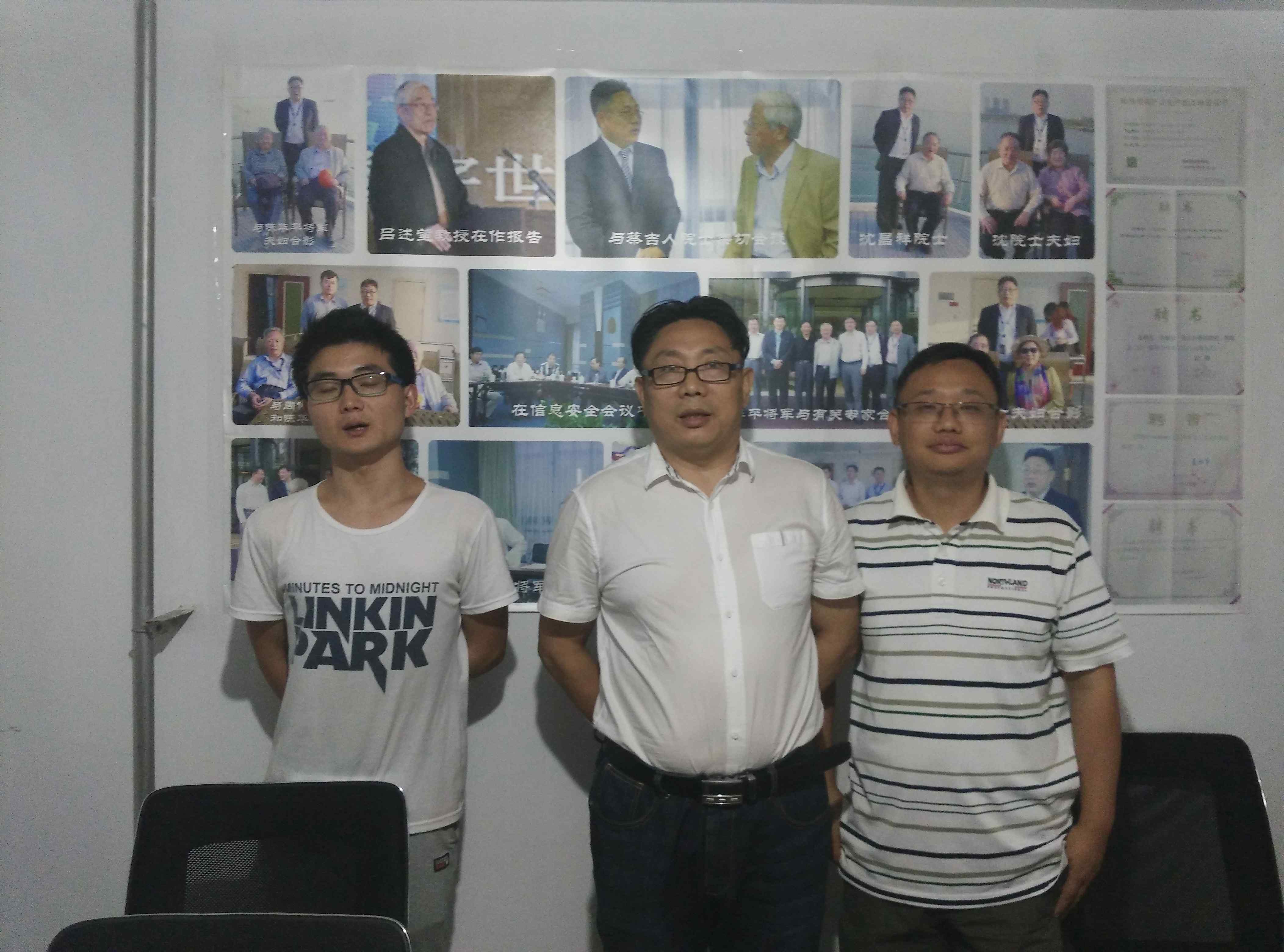 &#29233;&#28216;&#25103;&#23448;&#26041;&#32593;&#31449;&#45;&#29233;&#28216;&#25103;&#20840;&#31449;&#65;&#80;&#80;&#40;&#97;&#121;&#120;&#41;&#20013;&#22269;&#23448;&#26041;&#32593;&#31449;