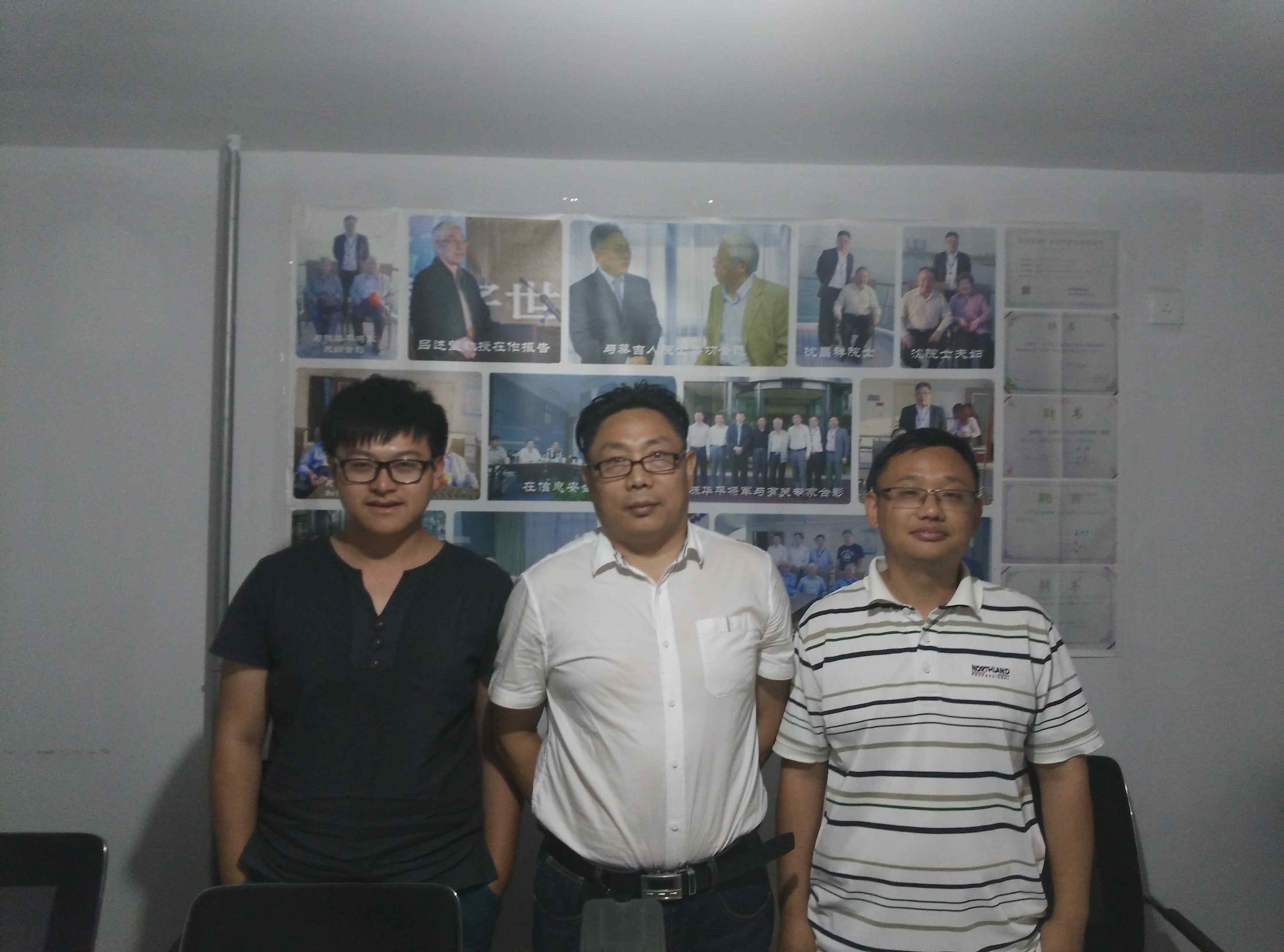 &#29233;&#28216;&#25103;&#23448;&#26041;&#32593;&#31449;&#45;&#29233;&#28216;&#25103;&#20840;&#31449;&#65;&#80;&#80;&#40;&#97;&#121;&#120;&#41;&#20013;&#22269;&#23448;&#26041;&#32593;&#31449;