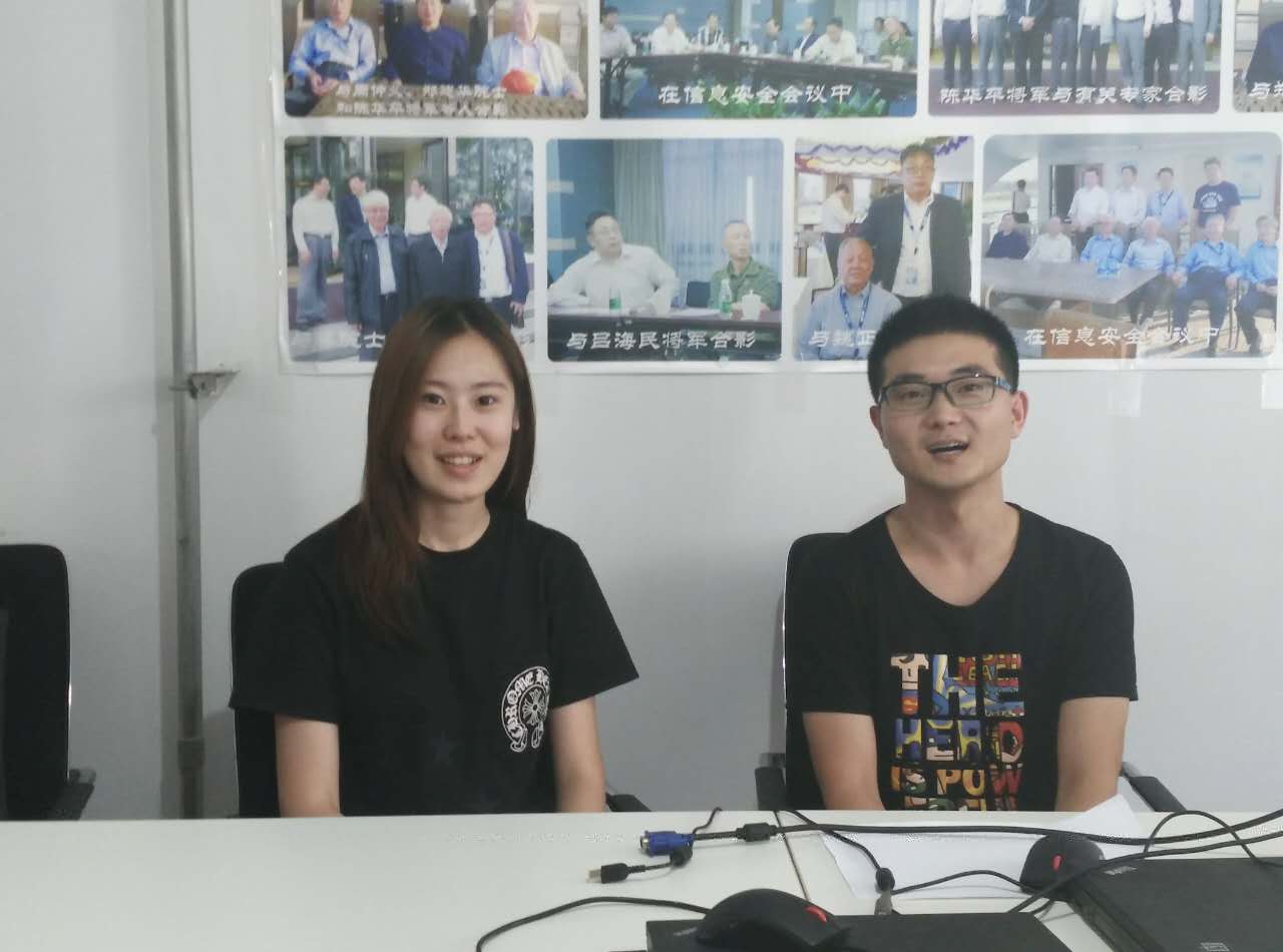 &#29233;&#28216;&#25103;&#23448;&#26041;&#32593;&#31449;&#45;&#29233;&#28216;&#25103;&#20840;&#31449;&#65;&#80;&#80;&#40;&#97;&#121;&#120;&#41;&#20013;&#22269;&#23448;&#26041;&#32593;&#31449;