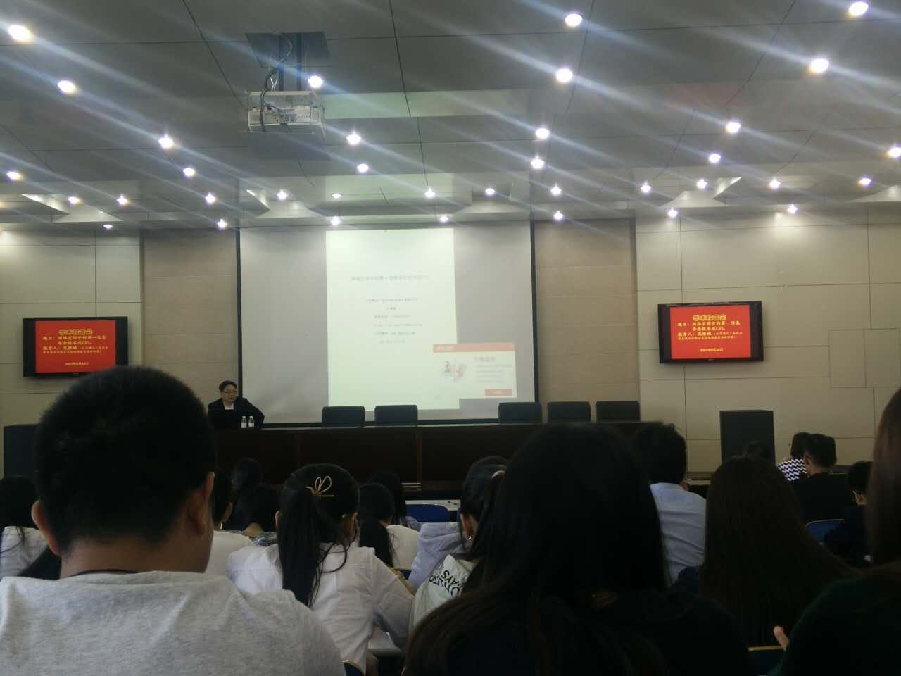 &#29233;&#28216;&#25103;&#23448;&#26041;&#32593;&#31449;&#45;&#29233;&#28216;&#25103;&#20840;&#31449;&#65;&#80;&#80;&#40;&#97;&#121;&#120;&#41;&#20013;&#22269;&#23448;&#26041;&#32593;&#31449;