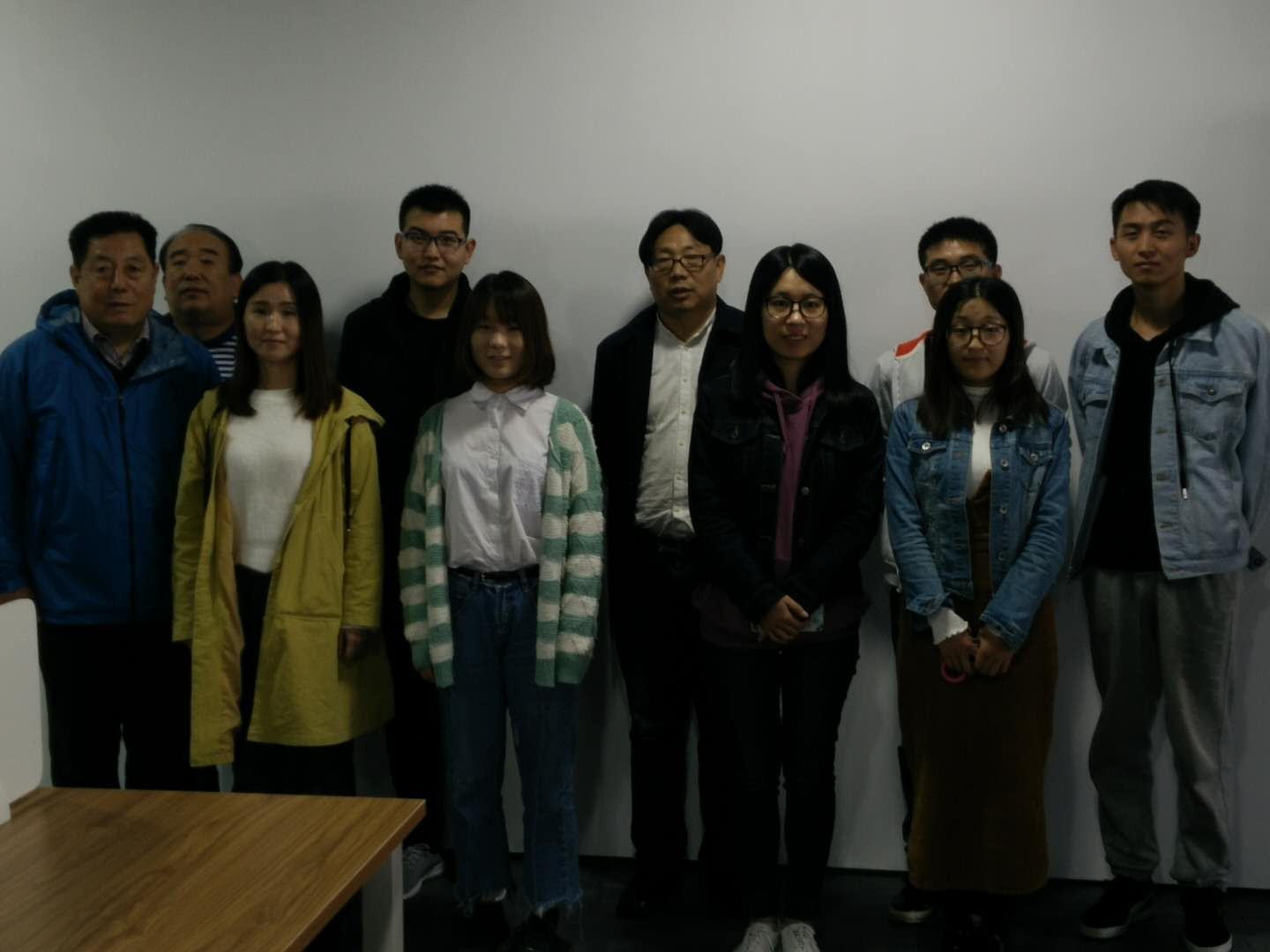&#29233;&#28216;&#25103;&#23448;&#26041;&#32593;&#31449;&#45;&#29233;&#28216;&#25103;&#20840;&#31449;&#65;&#80;&#80;&#40;&#97;&#121;&#120;&#41;&#20013;&#22269;&#23448;&#26041;&#32593;&#31449;