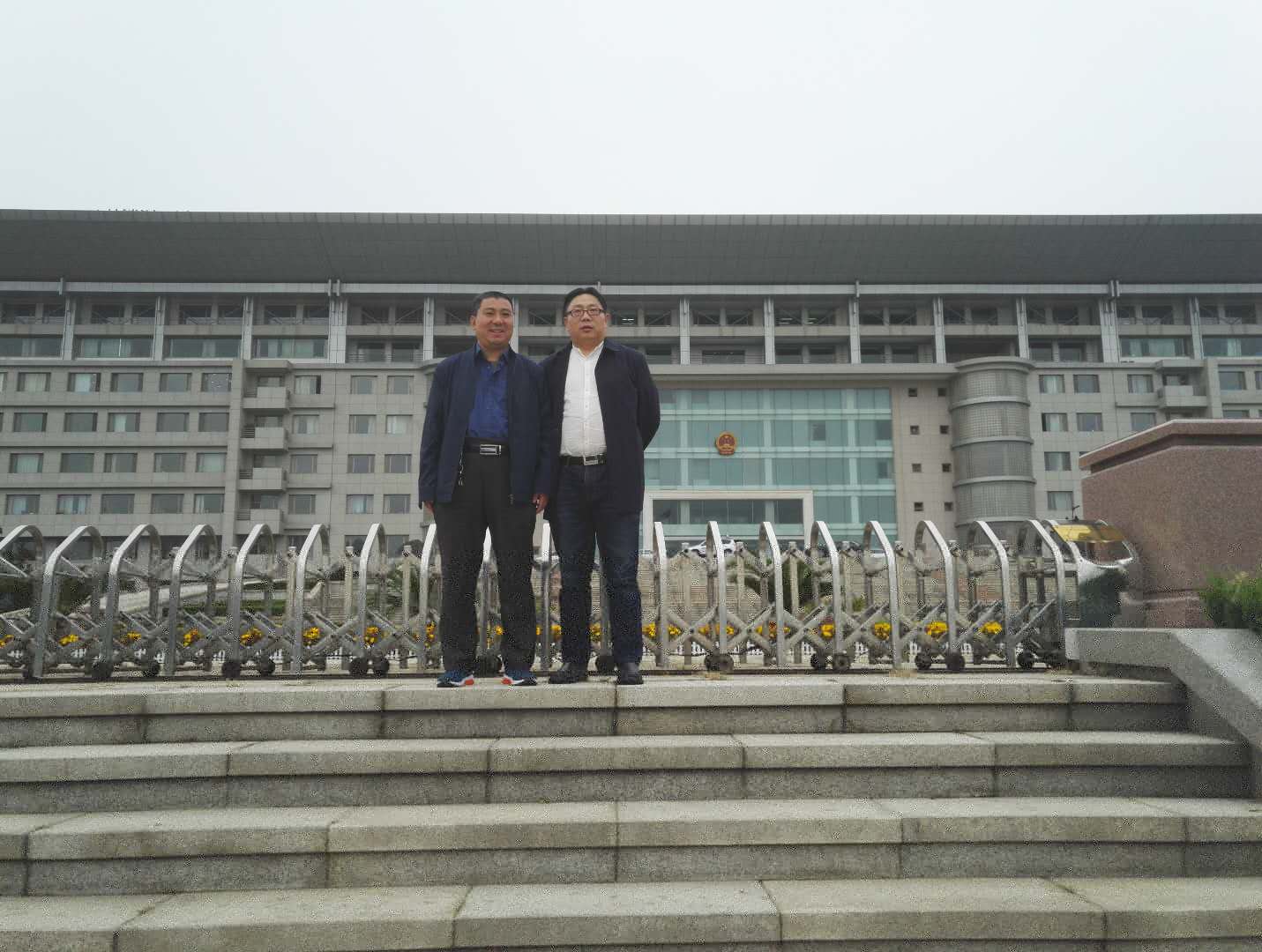 &#29233;&#28216;&#25103;&#23448;&#26041;&#32593;&#31449;&#45;&#29233;&#28216;&#25103;&#20840;&#31449;&#65;&#80;&#80;&#40;&#97;&#121;&#120;&#41;&#20013;&#22269;&#23448;&#26041;&#32593;&#31449;