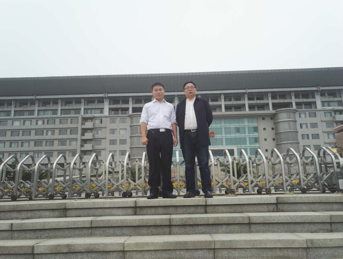 &#29233;&#28216;&#25103;&#23448;&#26041;&#32593;&#31449;&#45;&#29233;&#28216;&#25103;&#20840;&#31449;&#65;&#80;&#80;&#40;&#97;&#121;&#120;&#41;&#20013;&#22269;&#23448;&#26041;&#32593;&#31449;