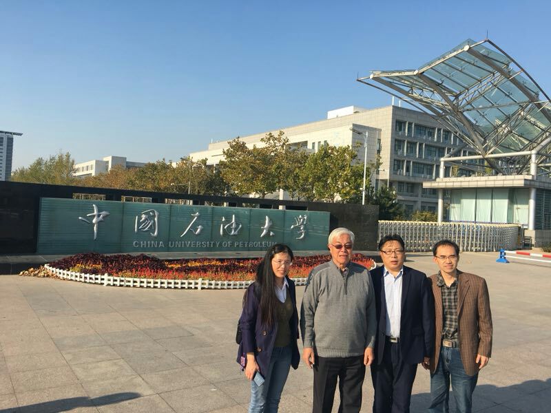 &#29233;&#28216;&#25103;&#23448;&#26041;&#32593;&#31449;&#45;&#29233;&#28216;&#25103;&#20840;&#31449;&#65;&#80;&#80;&#40;&#97;&#121;&#120;&#41;&#20013;&#22269;&#23448;&#26041;&#32593;&#31449;