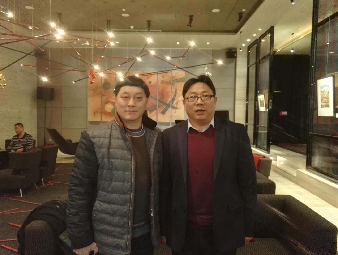 &#29233;&#28216;&#25103;&#23448;&#26041;&#32593;&#31449;&#45;&#29233;&#28216;&#25103;&#20840;&#31449;&#65;&#80;&#80;&#40;&#97;&#121;&#120;&#41;&#20013;&#22269;&#23448;&#26041;&#32593;&#31449;