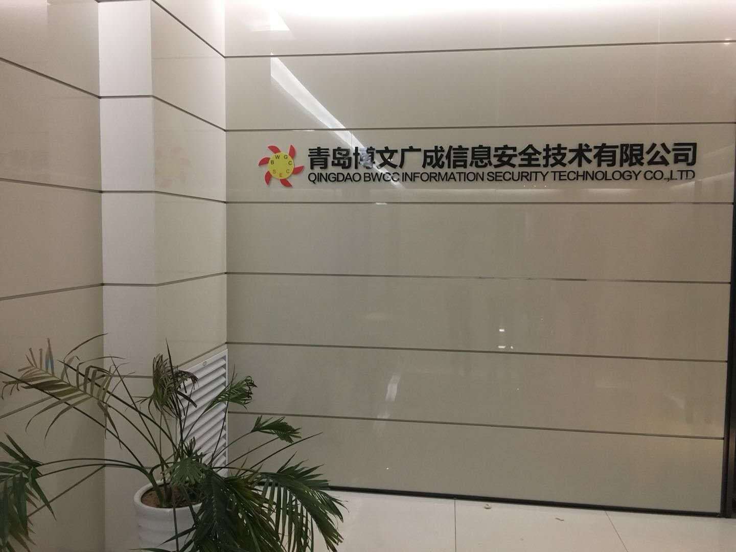 &#29233;&#28216;&#25103;&#23448;&#26041;&#32593;&#31449;&#45;&#29233;&#28216;&#25103;&#20840;&#31449;&#65;&#80;&#80;&#40;&#97;&#121;&#120;&#41;&#20013;&#22269;&#23448;&#26041;&#32593;&#31449;