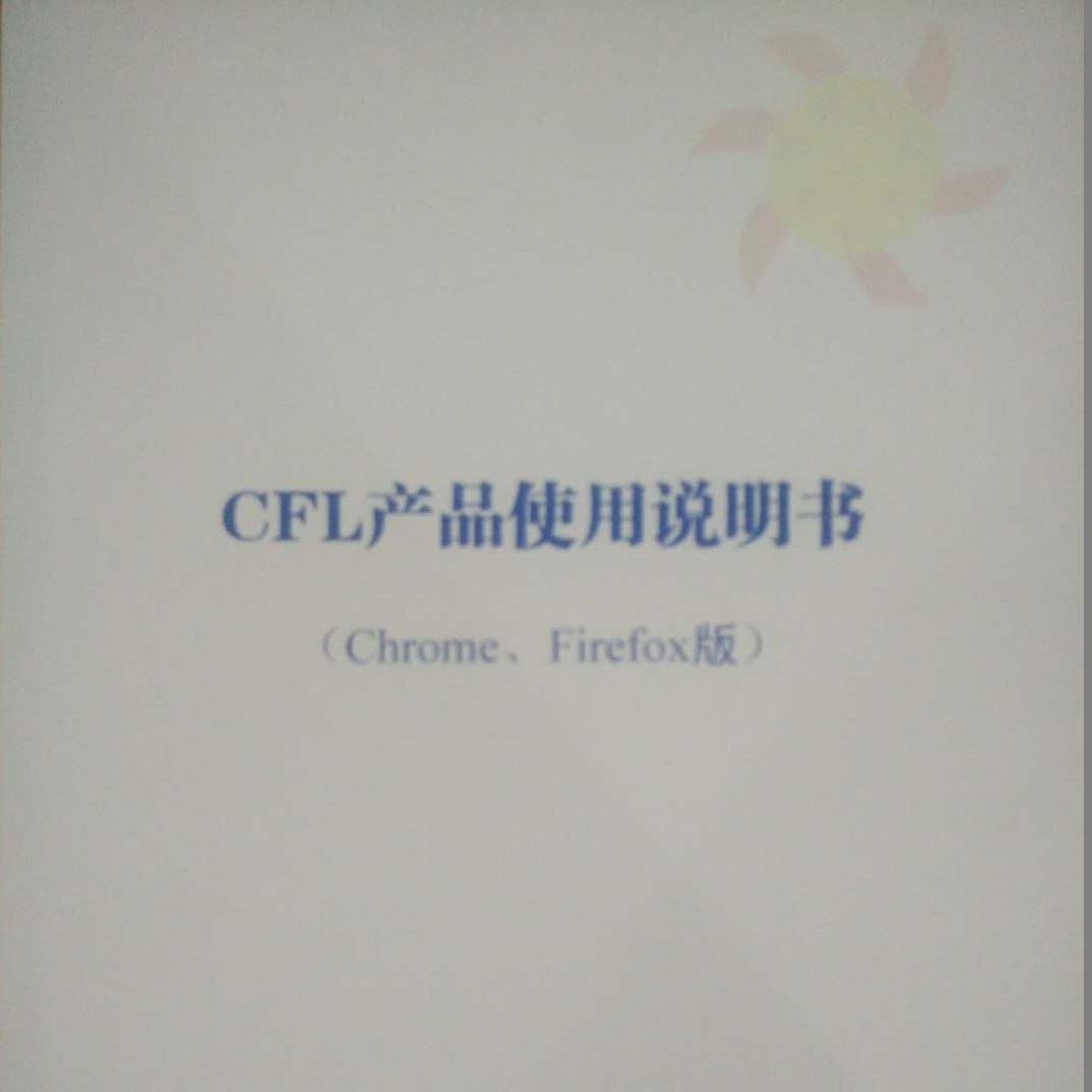 &#29233;&#28216;&#25103;&#23448;&#26041;&#32593;&#31449;&#45;&#29233;&#28216;&#25103;&#20840;&#31449;&#65;&#80;&#80;&#40;&#97;&#121;&#120;&#41;&#20013;&#22269;&#23448;&#26041;&#32593;&#31449;