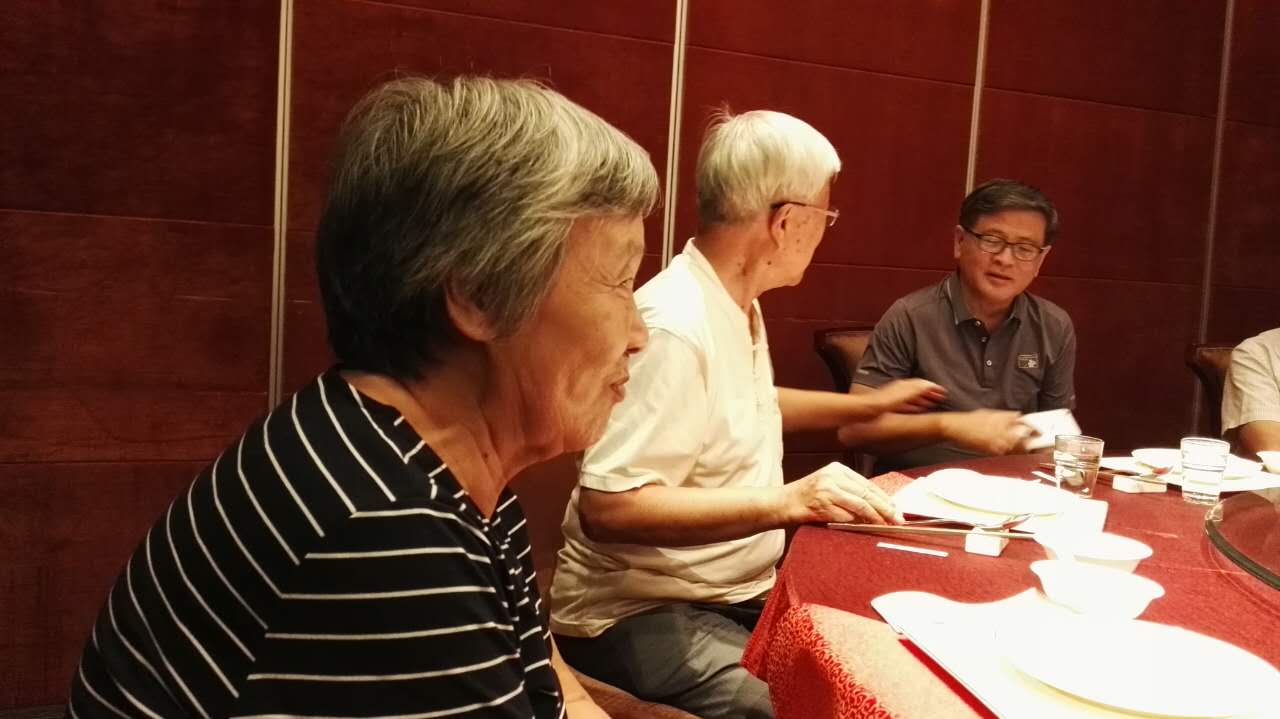 &#29233;&#28216;&#25103;&#23448;&#26041;&#32593;&#31449;&#45;&#29233;&#28216;&#25103;&#20840;&#31449;&#65;&#80;&#80;&#40;&#97;&#121;&#120;&#41;&#20013;&#22269;&#23448;&#26041;&#32593;&#31449;