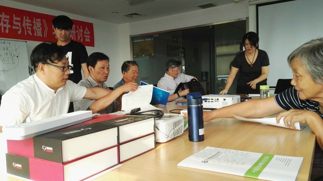 &#29233;&#28216;&#25103;&#23448;&#26041;&#32593;&#31449;&#45;&#29233;&#28216;&#25103;&#20840;&#31449;&#65;&#80;&#80;&#40;&#97;&#121;&#120;&#41;&#20013;&#22269;&#23448;&#26041;&#32593;&#31449;