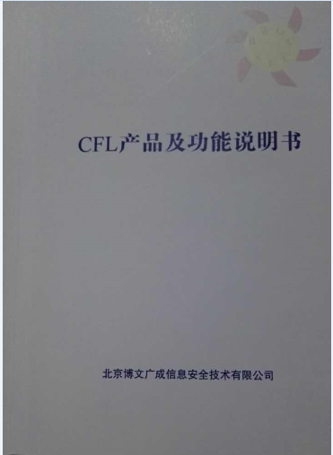 &#29233;&#28216;&#25103;&#23448;&#26041;&#32593;&#31449;&#45;&#29233;&#28216;&#25103;&#20840;&#31449;&#65;&#80;&#80;&#40;&#97;&#121;&#120;&#41;&#20013;&#22269;&#23448;&#26041;&#32593;&#31449;