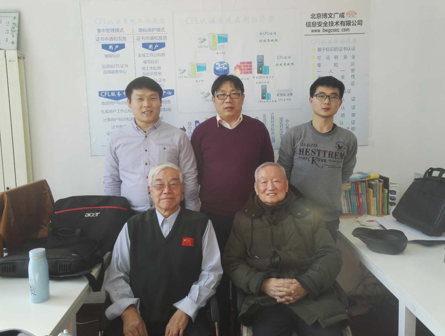 &#29233;&#28216;&#25103;&#23448;&#26041;&#32593;&#31449;&#45;&#29233;&#28216;&#25103;&#20840;&#31449;&#65;&#80;&#80;&#40;&#97;&#121;&#120;&#41;&#20013;&#22269;&#23448;&#26041;&#32593;&#31449;