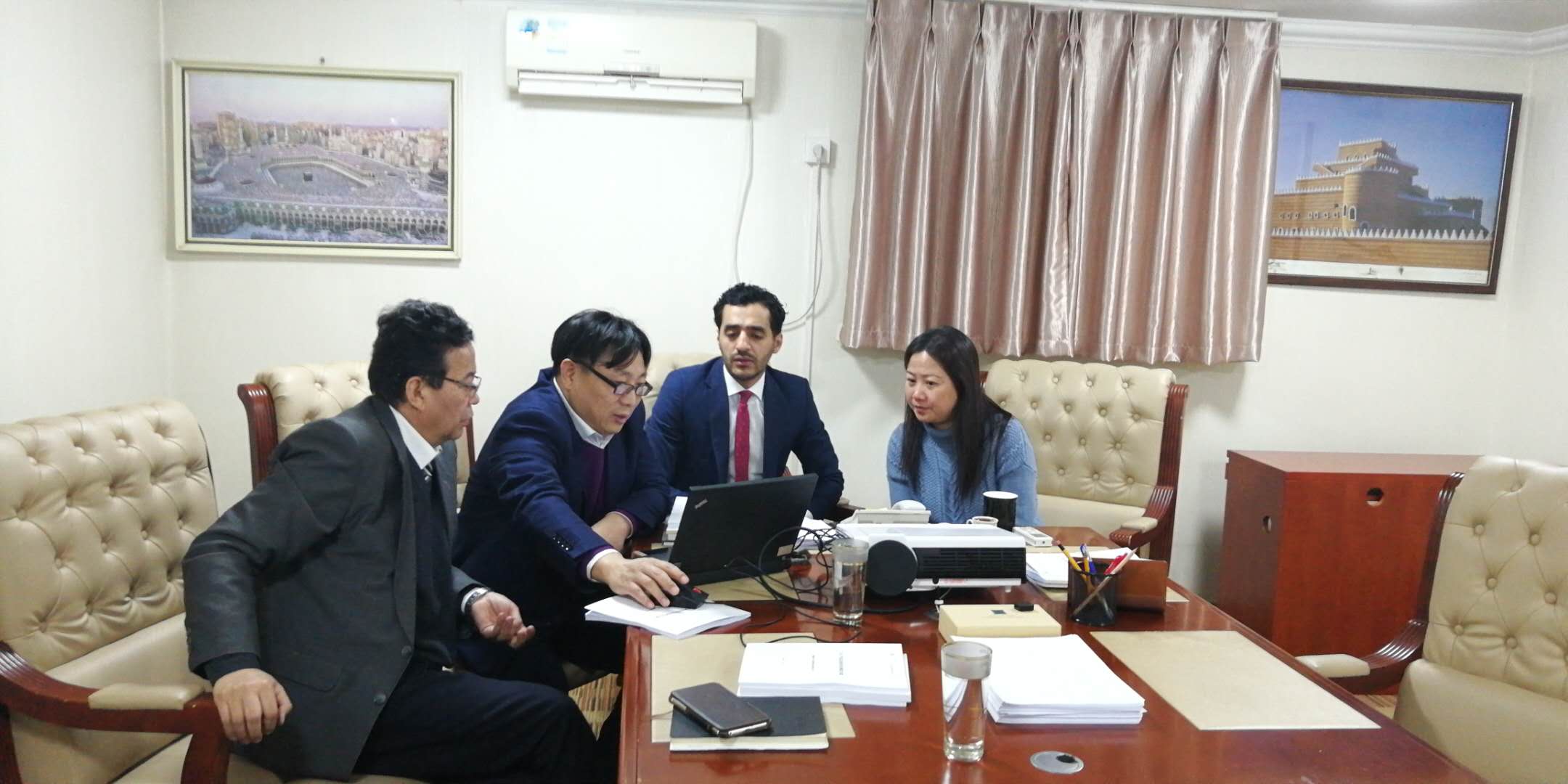 &#29233;&#28216;&#25103;&#23448;&#26041;&#32593;&#31449;&#45;&#29233;&#28216;&#25103;&#20840;&#31449;&#65;&#80;&#80;&#40;&#97;&#121;&#120;&#41;&#20013;&#22269;&#23448;&#26041;&#32593;&#31449;