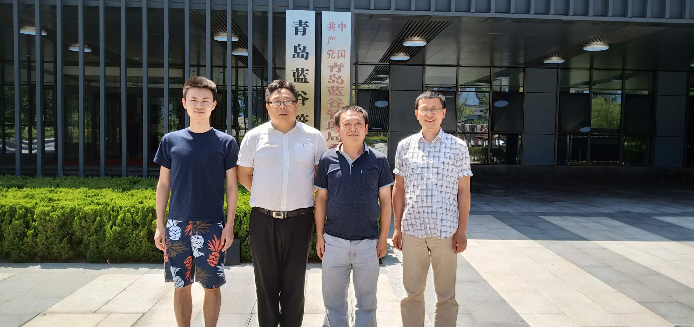 &#29233;&#28216;&#25103;&#23448;&#26041;&#32593;&#31449;&#45;&#29233;&#28216;&#25103;&#20840;&#31449;&#65;&#80;&#80;&#40;&#97;&#121;&#120;&#41;&#20013;&#22269;&#23448;&#26041;&#32593;&#31449;