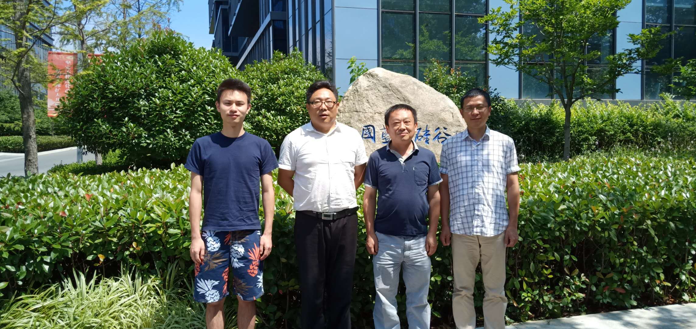 &#29233;&#28216;&#25103;&#23448;&#26041;&#32593;&#31449;&#45;&#29233;&#28216;&#25103;&#20840;&#31449;&#65;&#80;&#80;&#40;&#97;&#121;&#120;&#41;&#20013;&#22269;&#23448;&#26041;&#32593;&#31449;