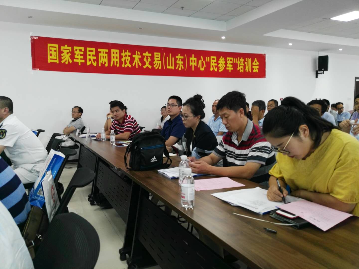 &#29233;&#28216;&#25103;&#23448;&#26041;&#32593;&#31449;&#45;&#29233;&#28216;&#25103;&#20840;&#31449;&#65;&#80;&#80;&#40;&#97;&#121;&#120;&#41;&#20013;&#22269;&#23448;&#26041;&#32593;&#31449;