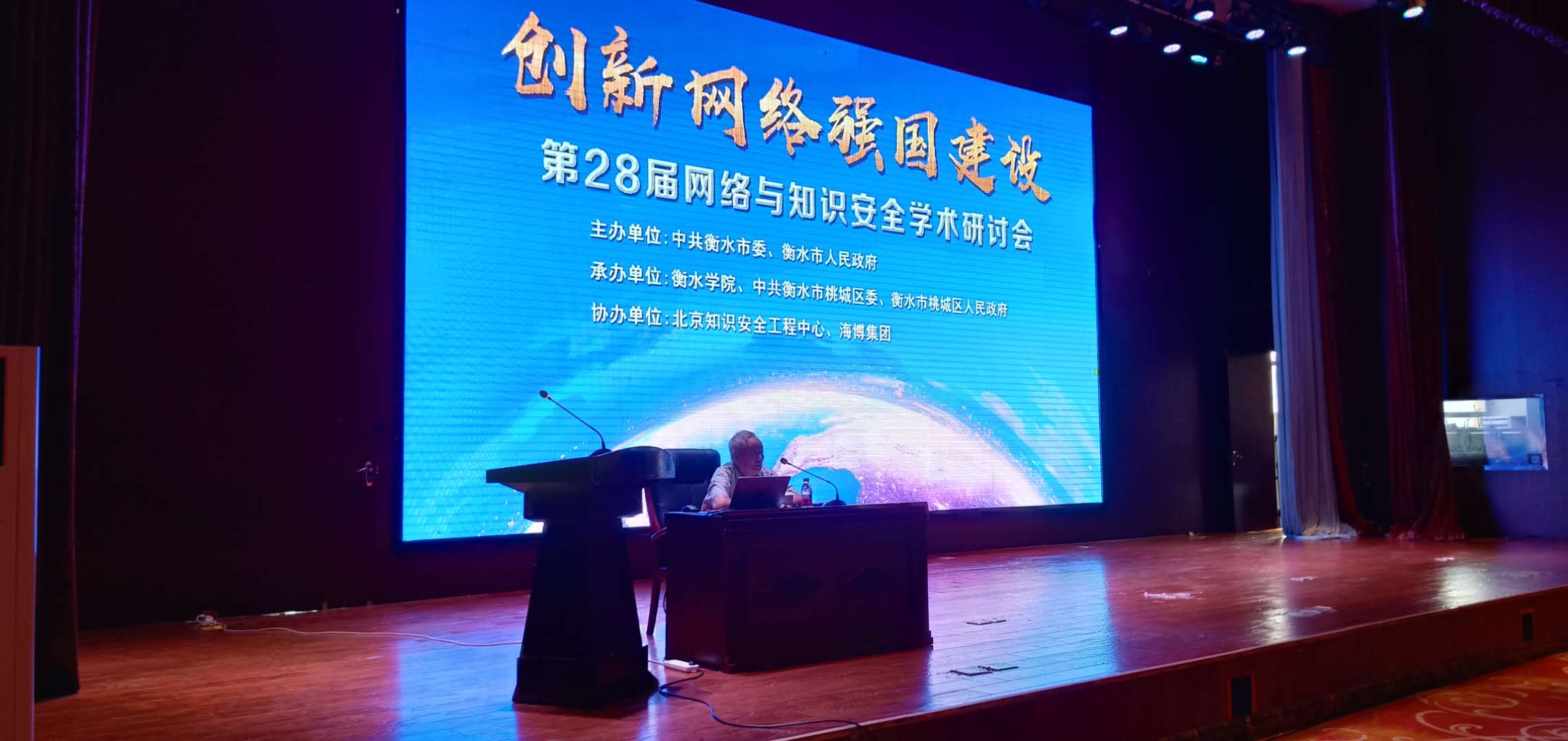 &#29233;&#28216;&#25103;&#23448;&#26041;&#32593;&#31449;&#45;&#29233;&#28216;&#25103;&#20840;&#31449;&#65;&#80;&#80;&#40;&#97;&#121;&#120;&#41;&#20013;&#22269;&#23448;&#26041;&#32593;&#31449;