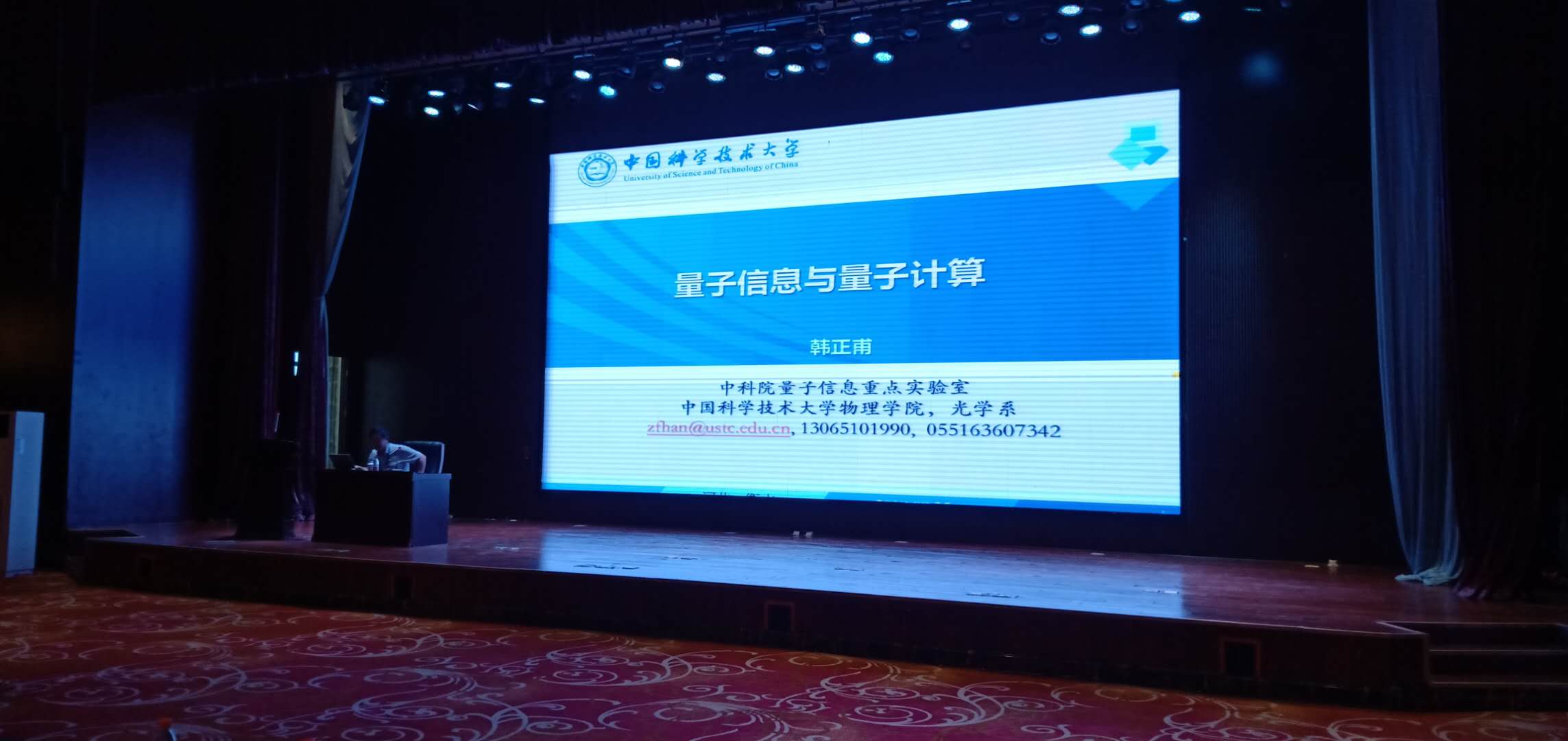 &#29233;&#28216;&#25103;&#23448;&#26041;&#32593;&#31449;&#45;&#29233;&#28216;&#25103;&#20840;&#31449;&#65;&#80;&#80;&#40;&#97;&#121;&#120;&#41;&#20013;&#22269;&#23448;&#26041;&#32593;&#31449;