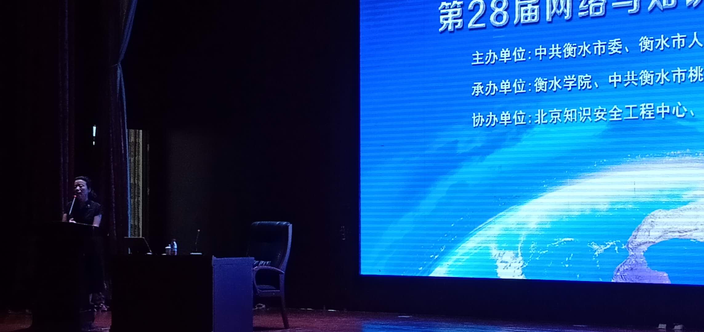 &#29233;&#28216;&#25103;&#23448;&#26041;&#32593;&#31449;&#45;&#29233;&#28216;&#25103;&#20840;&#31449;&#65;&#80;&#80;&#40;&#97;&#121;&#120;&#41;&#20013;&#22269;&#23448;&#26041;&#32593;&#31449;