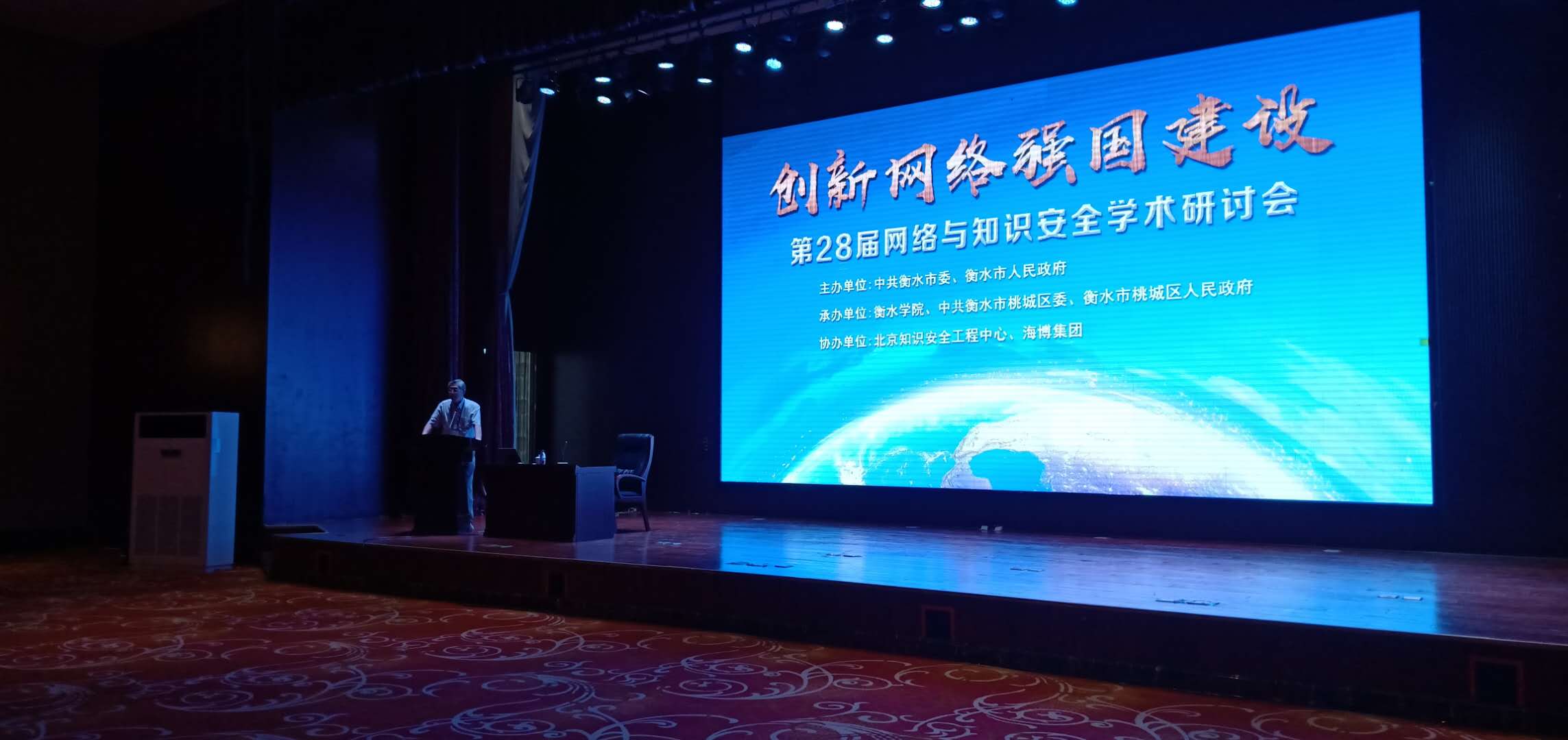 &#29233;&#28216;&#25103;&#23448;&#26041;&#32593;&#31449;&#45;&#29233;&#28216;&#25103;&#20840;&#31449;&#65;&#80;&#80;&#40;&#97;&#121;&#120;&#41;&#20013;&#22269;&#23448;&#26041;&#32593;&#31449;