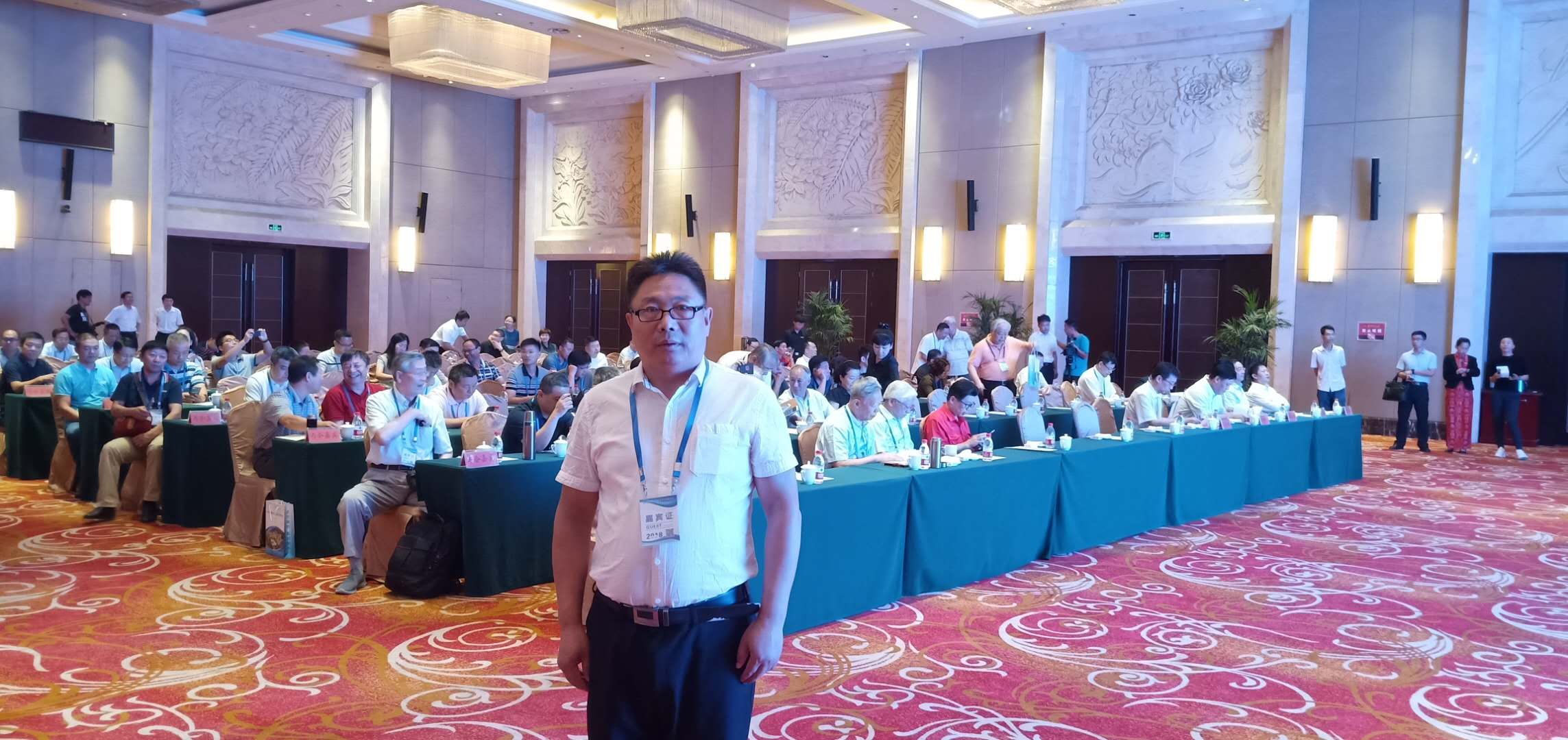 &#29233;&#28216;&#25103;&#23448;&#26041;&#32593;&#31449;&#45;&#29233;&#28216;&#25103;&#20840;&#31449;&#65;&#80;&#80;&#40;&#97;&#121;&#120;&#41;&#20013;&#22269;&#23448;&#26041;&#32593;&#31449;