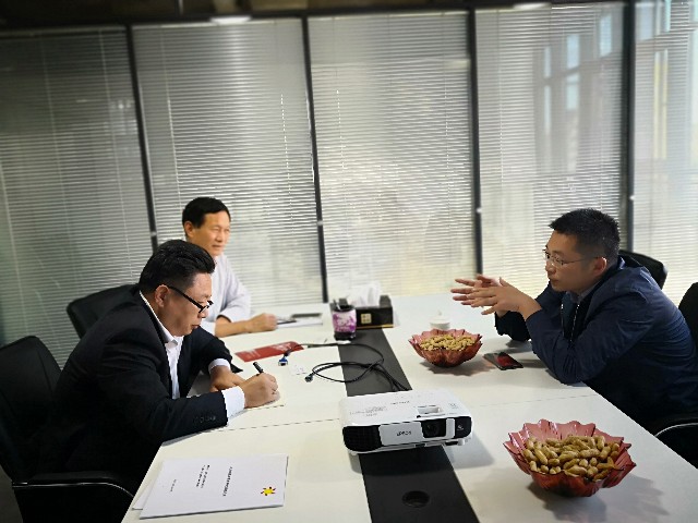 &#29233;&#28216;&#25103;&#23448;&#26041;&#32593;&#31449;&#45;&#29233;&#28216;&#25103;&#20840;&#31449;&#65;&#80;&#80;&#40;&#97;&#121;&#120;&#41;&#20013;&#22269;&#23448;&#26041;&#32593;&#31449;