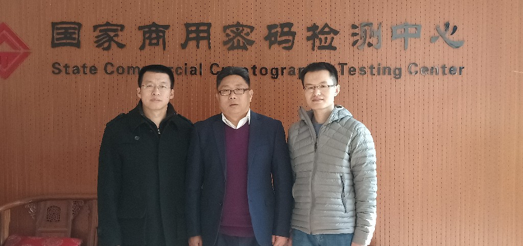 &#29233;&#28216;&#25103;&#23448;&#26041;&#32593;&#31449;&#45;&#29233;&#28216;&#25103;&#20840;&#31449;&#65;&#80;&#80;&#40;&#97;&#121;&#120;&#41;&#20013;&#22269;&#23448;&#26041;&#32593;&#31449;
