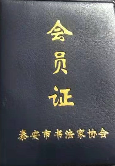 &#29233;&#28216;&#25103;&#23448;&#26041;&#32593;&#31449;&#45;&#29233;&#28216;&#25103;&#20840;&#31449;&#65;&#80;&#80;&#40;&#97;&#121;&#120;&#41;&#20013;&#22269;&#23448;&#26041;&#32593;&#31449;