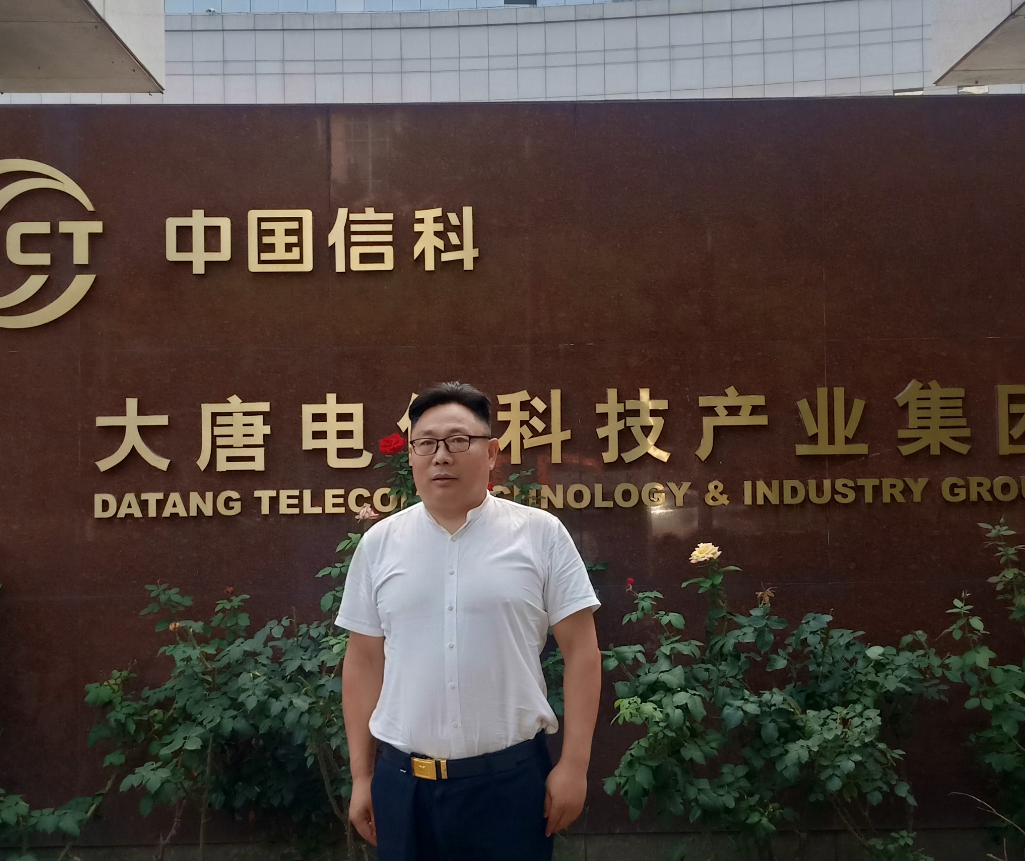 &#29233;&#28216;&#25103;&#23448;&#26041;&#32593;&#31449;&#45;&#29233;&#28216;&#25103;&#20840;&#31449;&#65;&#80;&#80;&#40;&#97;&#121;&#120;&#41;&#20013;&#22269;&#23448;&#26041;&#32593;&#31449;