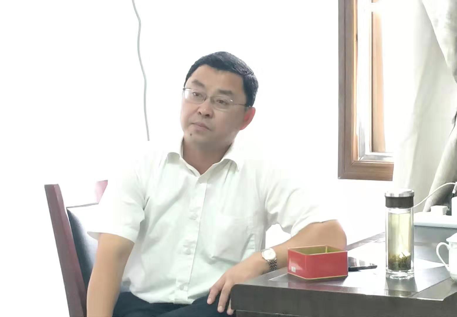 &#29233;&#28216;&#25103;&#23448;&#26041;&#32593;&#31449;&#45;&#29233;&#28216;&#25103;&#20840;&#31449;&#65;&#80;&#80;&#40;&#97;&#121;&#120;&#41;&#20013;&#22269;&#23448;&#26041;&#32593;&#31449;