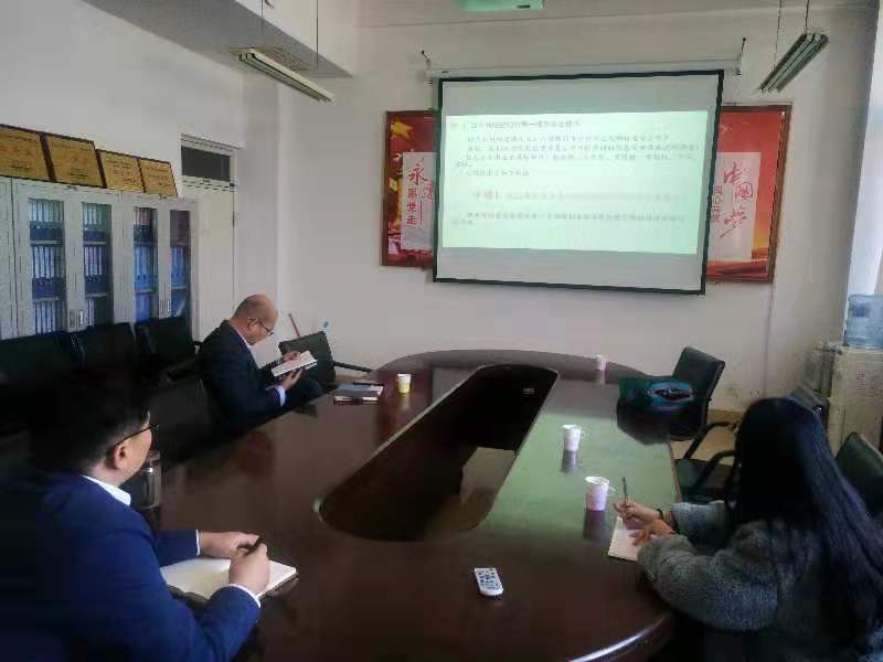&#29233;&#28216;&#25103;&#23448;&#26041;&#32593;&#31449;&#45;&#29233;&#28216;&#25103;&#20840;&#31449;&#65;&#80;&#80;&#40;&#97;&#121;&#120;&#41;&#20013;&#22269;&#23448;&#26041;&#32593;&#31449;