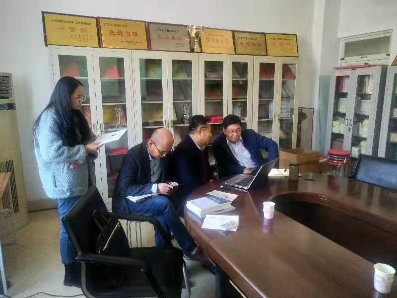 &#29233;&#28216;&#25103;&#23448;&#26041;&#32593;&#31449;&#45;&#29233;&#28216;&#25103;&#20840;&#31449;&#65;&#80;&#80;&#40;&#97;&#121;&#120;&#41;&#20013;&#22269;&#23448;&#26041;&#32593;&#31449;