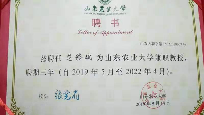 &#29233;&#28216;&#25103;&#23448;&#26041;&#32593;&#31449;&#45;&#29233;&#28216;&#25103;&#20840;&#31449;&#65;&#80;&#80;&#40;&#97;&#121;&#120;&#41;&#20013;&#22269;&#23448;&#26041;&#32593;&#31449;