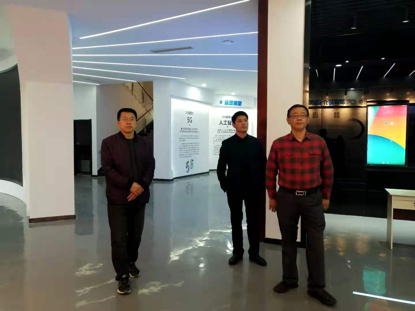 &#29233;&#28216;&#25103;&#23448;&#26041;&#32593;&#31449;&#45;&#29233;&#28216;&#25103;&#20840;&#31449;&#65;&#80;&#80;&#40;&#97;&#121;&#120;&#41;&#20013;&#22269;&#23448;&#26041;&#32593;&#31449;
