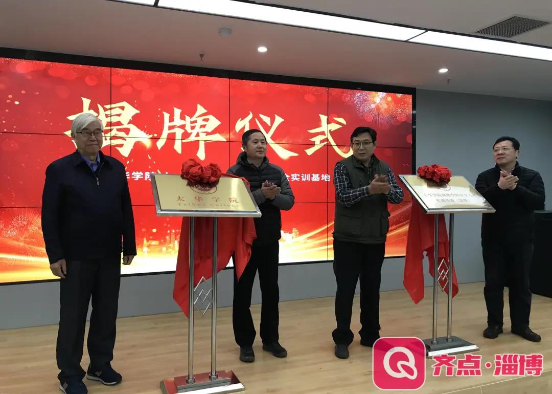 &#29233;&#28216;&#25103;&#23448;&#26041;&#32593;&#31449;&#45;&#29233;&#28216;&#25103;&#20840;&#31449;&#65;&#80;&#80;&#40;&#97;&#121;&#120;&#41;&#20013;&#22269;&#23448;&#26041;&#32593;&#31449;