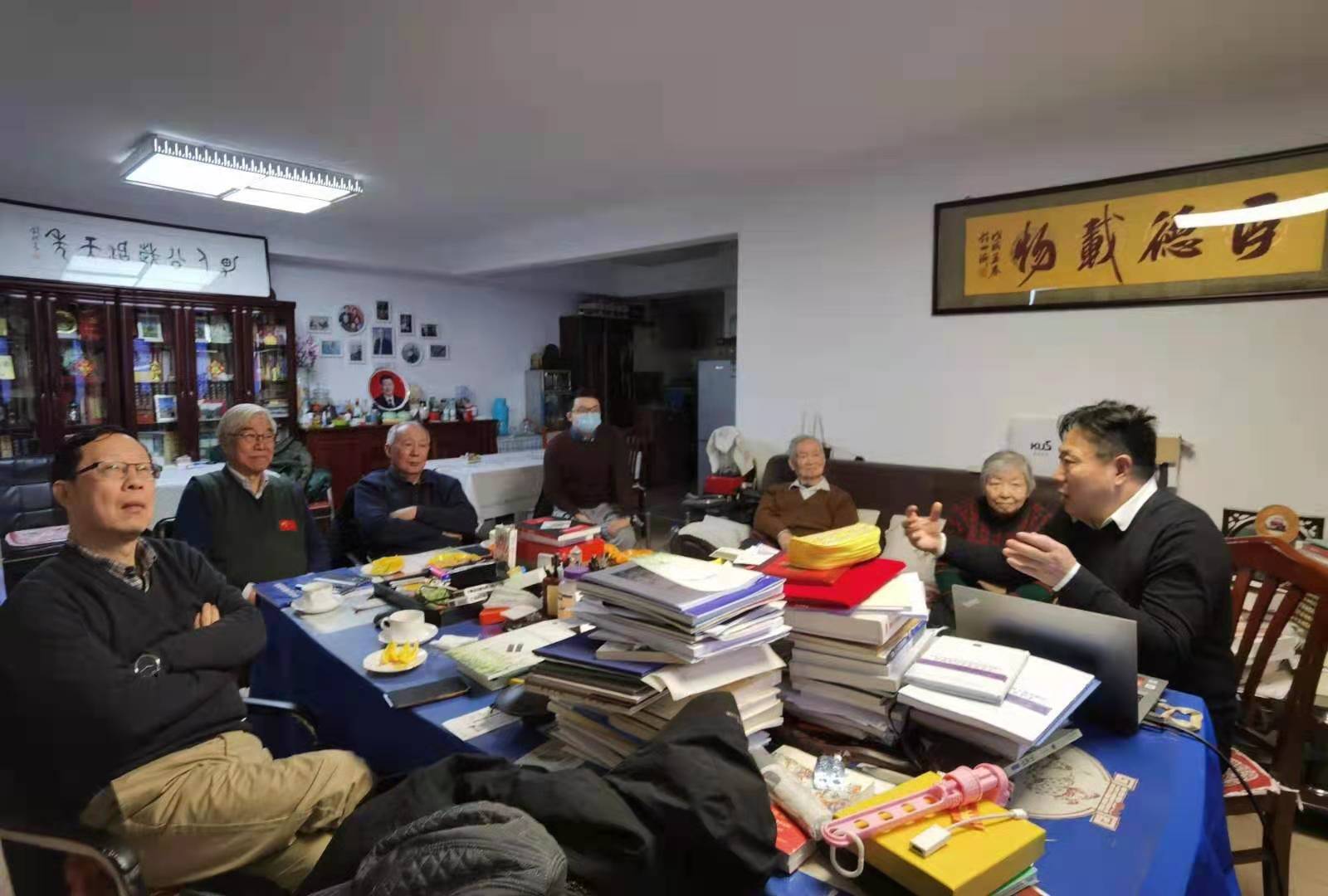 &#29233;&#28216;&#25103;&#23448;&#26041;&#32593;&#31449;&#45;&#29233;&#28216;&#25103;&#20840;&#31449;&#65;&#80;&#80;&#40;&#97;&#121;&#120;&#41;&#20013;&#22269;&#23448;&#26041;&#32593;&#31449;