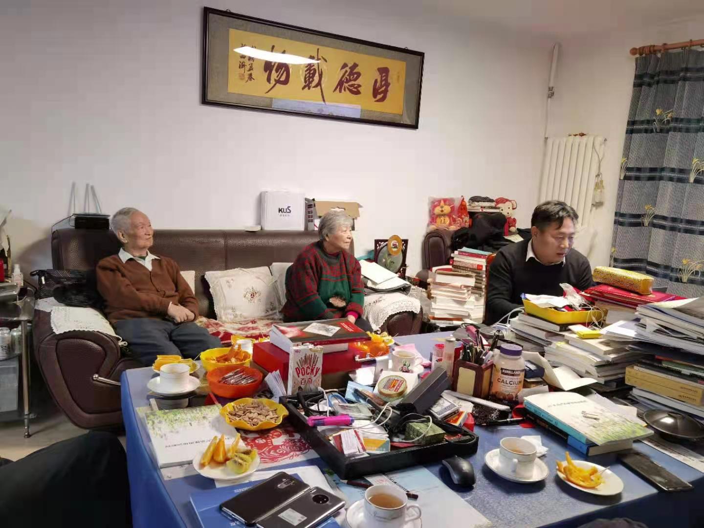 &#29233;&#28216;&#25103;&#23448;&#26041;&#32593;&#31449;&#45;&#29233;&#28216;&#25103;&#20840;&#31449;&#65;&#80;&#80;&#40;&#97;&#121;&#120;&#41;&#20013;&#22269;&#23448;&#26041;&#32593;&#31449;
