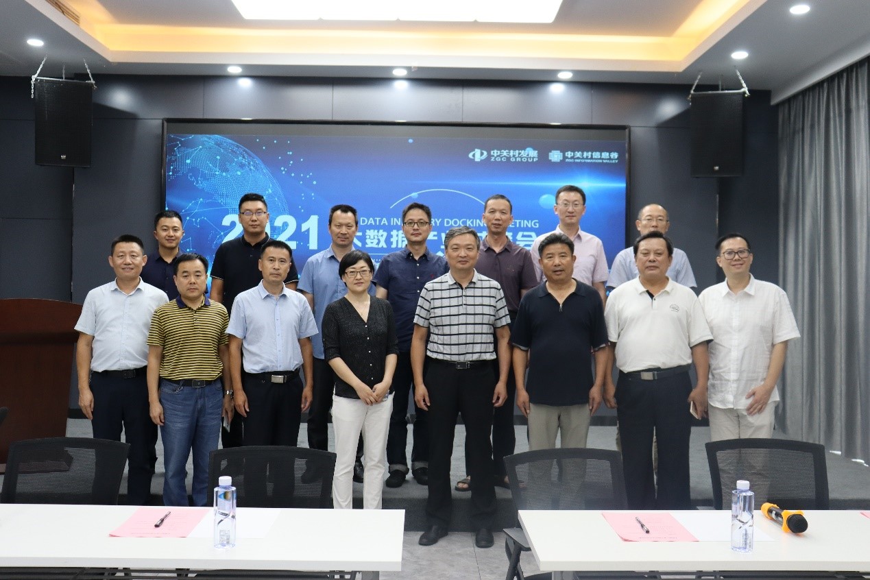 &#29233;&#28216;&#25103;&#23448;&#26041;&#32593;&#31449;&#45;&#29233;&#28216;&#25103;&#20840;&#31449;&#65;&#80;&#80;&#40;&#97;&#121;&#120;&#41;&#20013;&#22269;&#23448;&#26041;&#32593;&#31449;