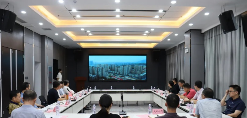 &#29233;&#28216;&#25103;&#23448;&#26041;&#32593;&#31449;&#45;&#29233;&#28216;&#25103;&#20840;&#31449;&#65;&#80;&#80;&#40;&#97;&#121;&#120;&#41;&#20013;&#22269;&#23448;&#26041;&#32593;&#31449;