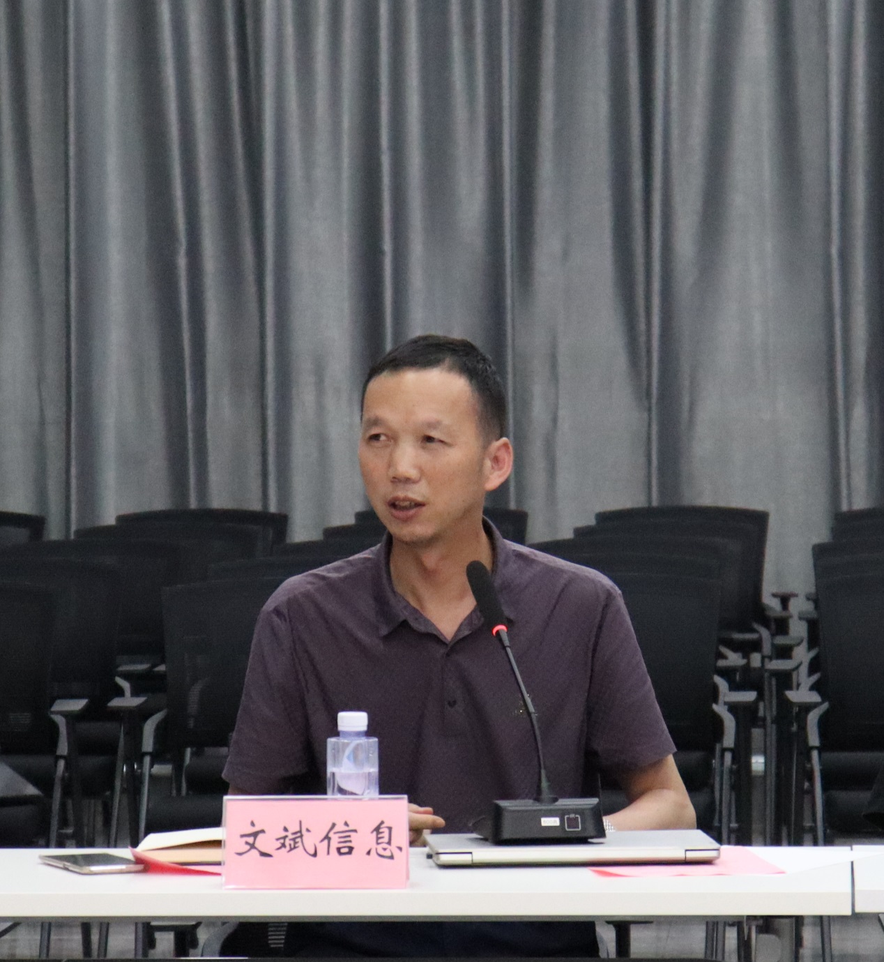 &#29233;&#28216;&#25103;&#23448;&#26041;&#32593;&#31449;&#45;&#29233;&#28216;&#25103;&#20840;&#31449;&#65;&#80;&#80;&#40;&#97;&#121;&#120;&#41;&#20013;&#22269;&#23448;&#26041;&#32593;&#31449;
