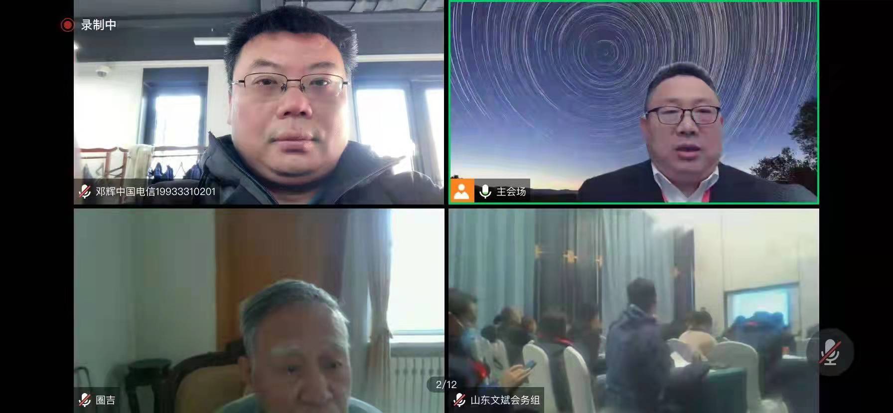 &#29233;&#28216;&#25103;&#23448;&#26041;&#32593;&#31449;&#45;&#29233;&#28216;&#25103;&#20840;&#31449;&#65;&#80;&#80;&#40;&#97;&#121;&#120;&#41;&#20013;&#22269;&#23448;&#26041;&#32593;&#31449;