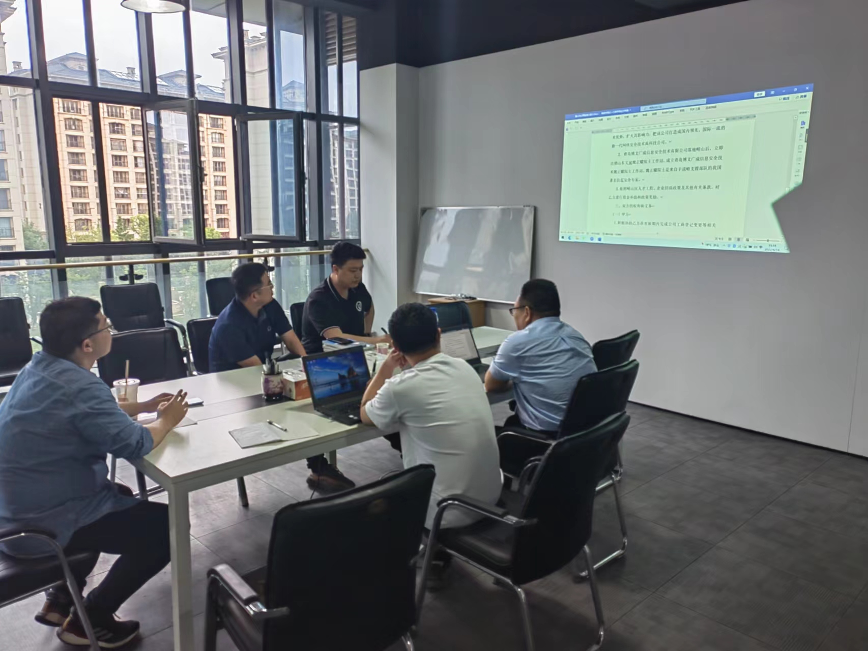 &#29233;&#28216;&#25103;&#23448;&#26041;&#32593;&#31449;&#45;&#29233;&#28216;&#25103;&#20840;&#31449;&#65;&#80;&#80;&#40;&#97;&#121;&#120;&#41;&#20013;&#22269;&#23448;&#26041;&#32593;&#31449;