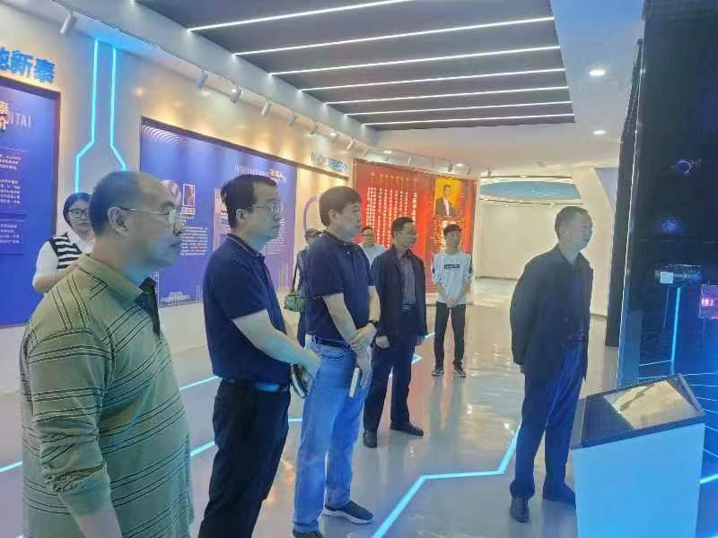 &#29233;&#28216;&#25103;&#23448;&#26041;&#32593;&#31449;&#45;&#29233;&#28216;&#25103;&#20840;&#31449;&#65;&#80;&#80;&#40;&#97;&#121;&#120;&#41;&#20013;&#22269;&#23448;&#26041;&#32593;&#31449;