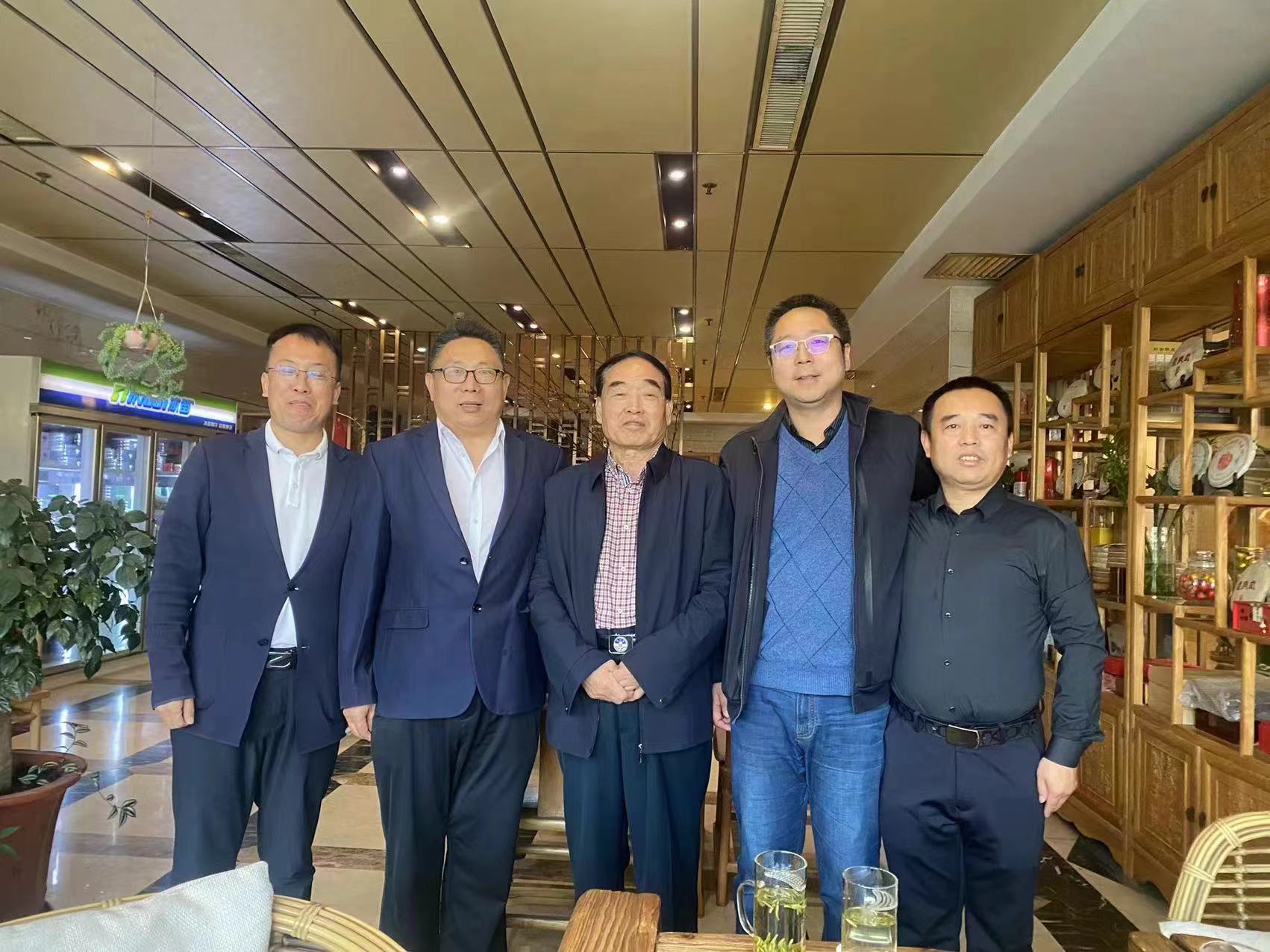 &#29233;&#28216;&#25103;&#23448;&#26041;&#32593;&#31449;&#45;&#29233;&#28216;&#25103;&#20840;&#31449;&#65;&#80;&#80;&#40;&#97;&#121;&#120;&#41;&#20013;&#22269;&#23448;&#26041;&#32593;&#31449;